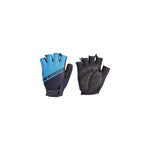 Gants été HighComfort BBB