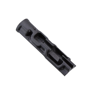 SRAM Outil d'assemblage Levier Guide