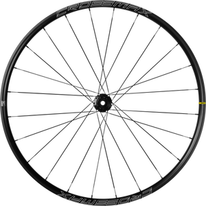 Roues MAVIC Crossmax Paire Boost XD 29