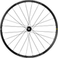 Roue MAVIC Crossmax Avant DCL Boost 29