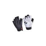 Gants été Team BBW-57 BBB