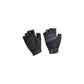 Gants été HightComfort 2.0 BBB