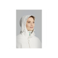 Veste imperméable parka Mosse femme BASIL