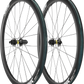 Roue Arrière Mavic Cosmic S 42 Disc