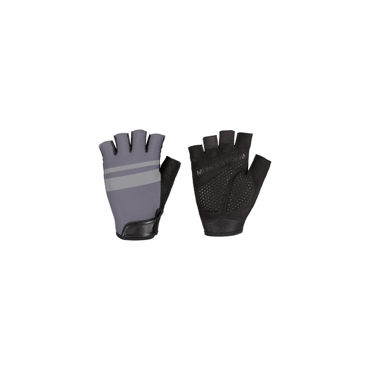 Gants été HightComfort 2.0 BBB