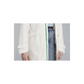 Veste imperméable parka Mosse femme BASIL