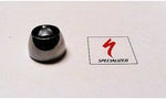 Fourche SPECIALIZED ROLL FORK DROPOUTS