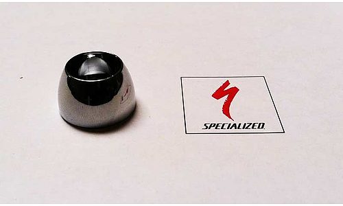 Fourche SPECIALIZED ROLL FORK DROPOUTS
