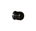 Manivelle SPECIALIZED MY11-16 S-WORKS CARBON CRANK, 6MM PLUG BOLT, ALLOY
