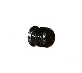 Manivelle SPECIALIZED MY11-16 S-WORKS CARBON CRANK, 6MM PLUG BOLT, ALLOY
