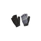 Gants été HightComfort 2.0 BBB