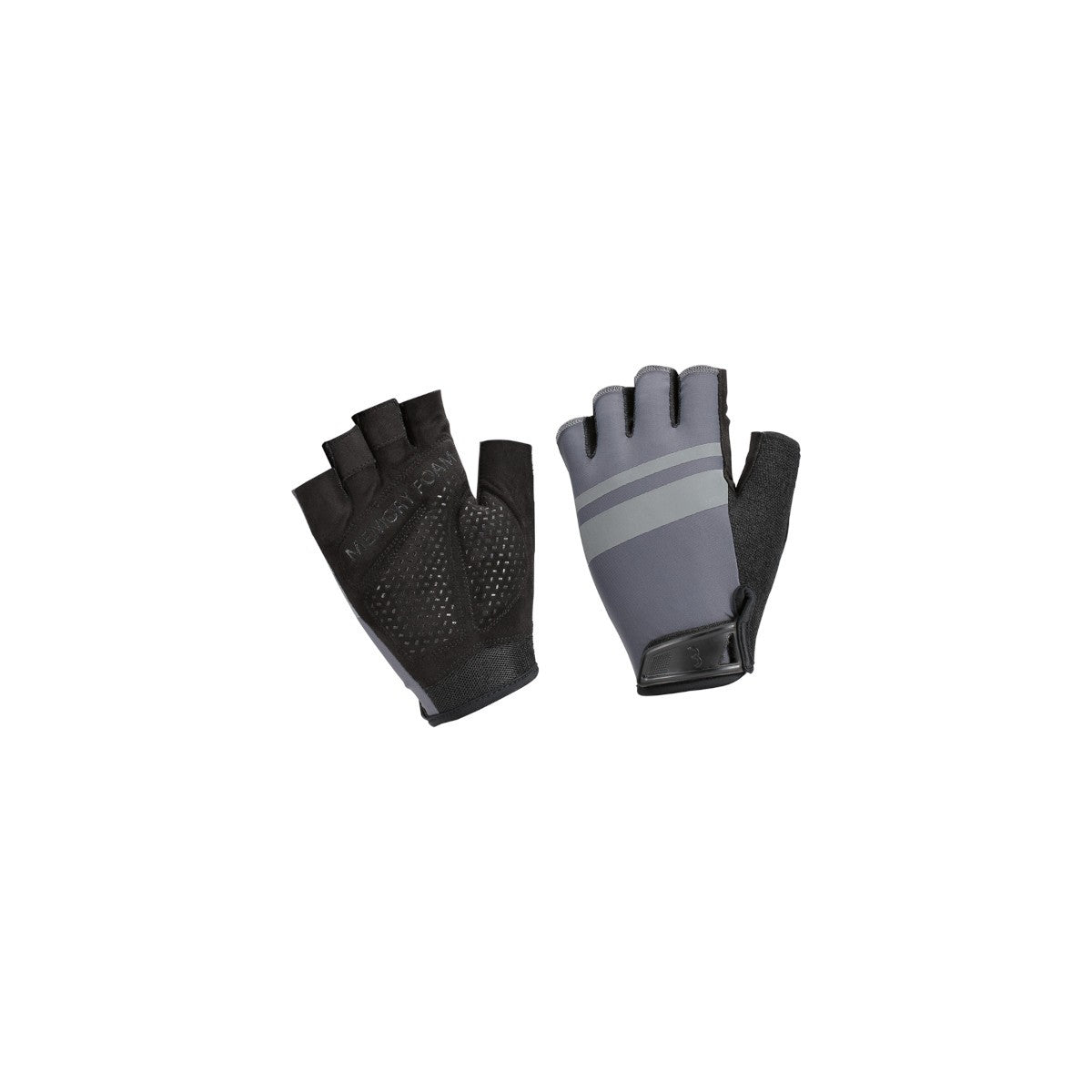 Gants été HightComfort 2.0 BBB