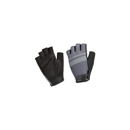 Gants été HightComfort 2.0 BBB