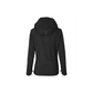 Veste imperméable Skane femme BASIL