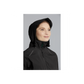 Veste imperméable Skane femme BASIL