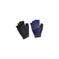 Gants été HightComfort 2.0 BBB