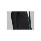 Veste imperméable Skane femme BASIL