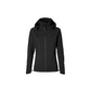 Veste imperméable Skane femme BASIL – S / Noir