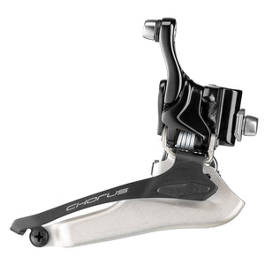 Dérailleur avant Campagnolo Chorus 12 vitesses à braser
