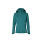 Veste imperméable Skane femme BASIL – L / Vert