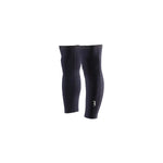 Genouillères ComfortKnee Thermofabric BBB