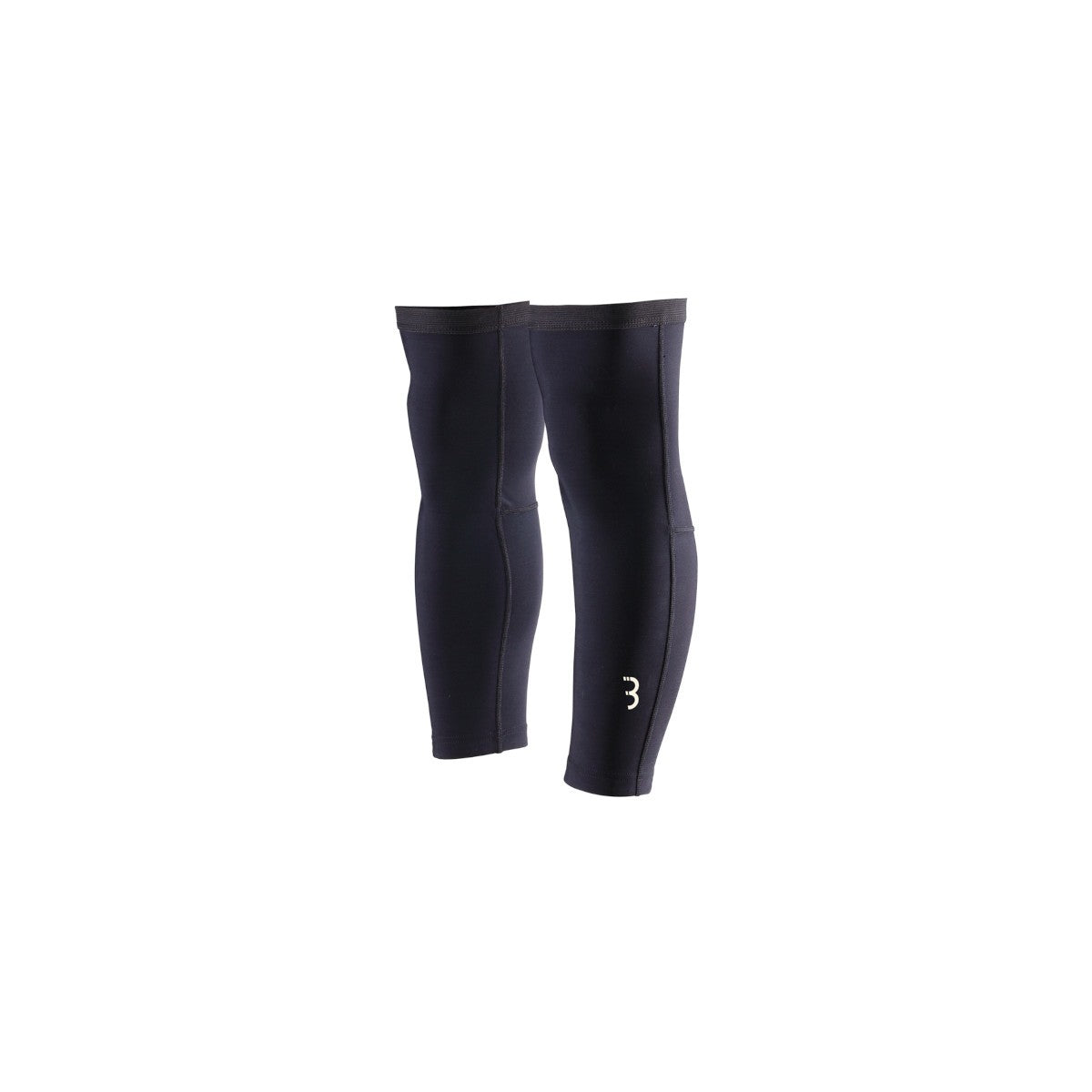 Genouillères ComfortKnee Thermofabric BBB
