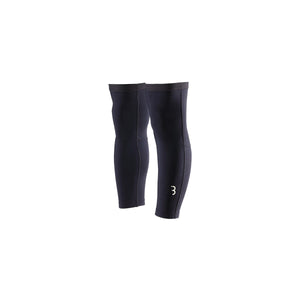 Genouillères ComfortKnee Thermofabric BBB