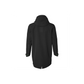 Veste imperméable parka Mosse homme BASIL