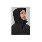 Veste imperméable parka Mosse homme BASIL