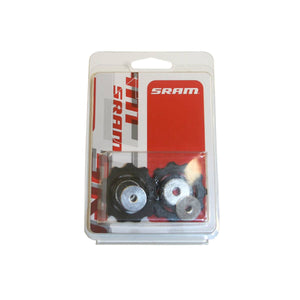 SRAM Kit galets Red/ Force / Rival