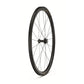 Roue avant Campagnolo Hyperon Ultra Carbon Disc Tubeless