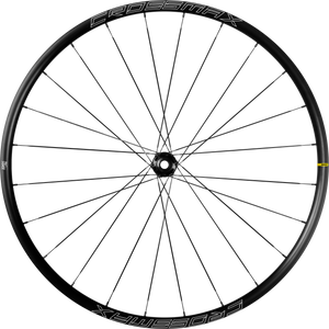 Roue MAVIC Crossmax Avant DCL Boost 29