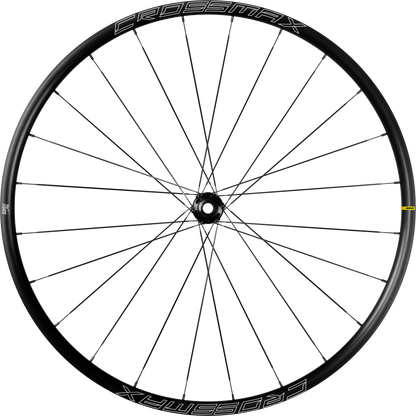 Roue MAVIC Crossmax Avant DCL Boost 29