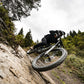 Roue Arrière Mavic Deemax DH 27.5