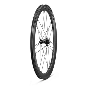 Roue avant Campagnolo Bora X 50mm C27