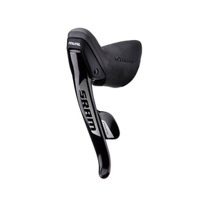 SRAM Levier/Manette RIVAL 22 (AV) 2V