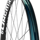 Roue Avant Mavic E-Deemax 27.5