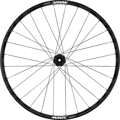 Roue Arrière Mavic Deemax DH 27.5