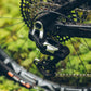 Dérailleur Arrière SRAM T-TYPE EAGLE 90 12V 52 Dents