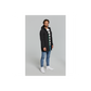 Veste imperméable parka Mosse homme BASIL