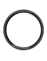 Jante SPECIALIZED MY14/15 ROVAL RAPIDE CLX 60 700C TUBULAR REAR RIM 21H