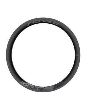Jante SPECIALIZED MY14/15 ROVAL RAPIDE CLX 60 700C TUBULAR REAR RIM 21H