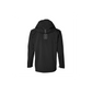 Veste imperméable Skane homme BASIL