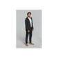 Veste imperméable Skane homme BASIL