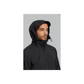 Veste imperméable Skane homme BASIL