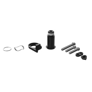 SRAM Kit Visserie Dérailleur GX 1x11