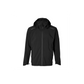 Veste imperméable Skane homme BASIL – XXXL / Noir
