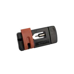 SRAM Mini Coupe Durite plus Press Pin