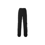 Pantalon imperméable Mosse femme noir BASIL – XS
