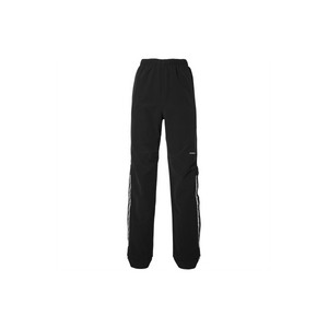 Pantalon imperméable Mosse femme noir BASIL – XS